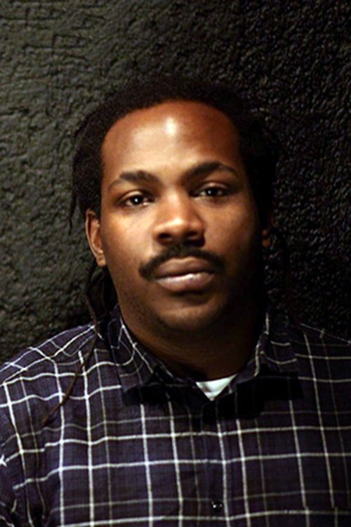 Samuel Akinola photo