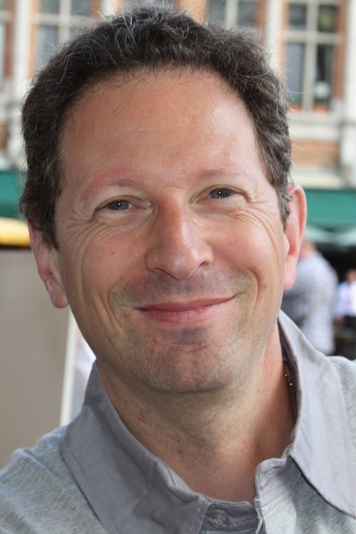 Samuel Blumenfeld photo