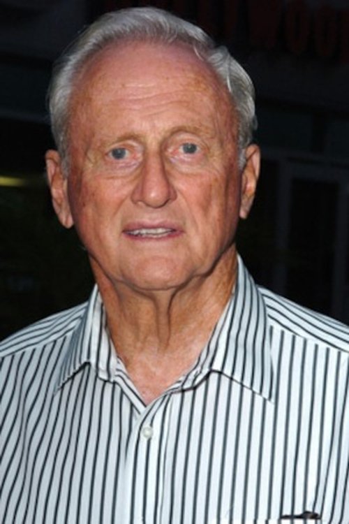Samuel Goldwyn Jr. photo