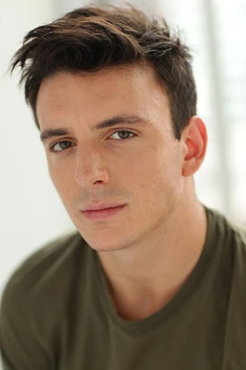 Samuel H. Levine photo