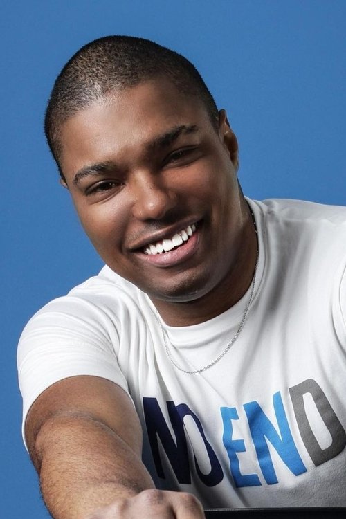 Samuel Nascimento photo