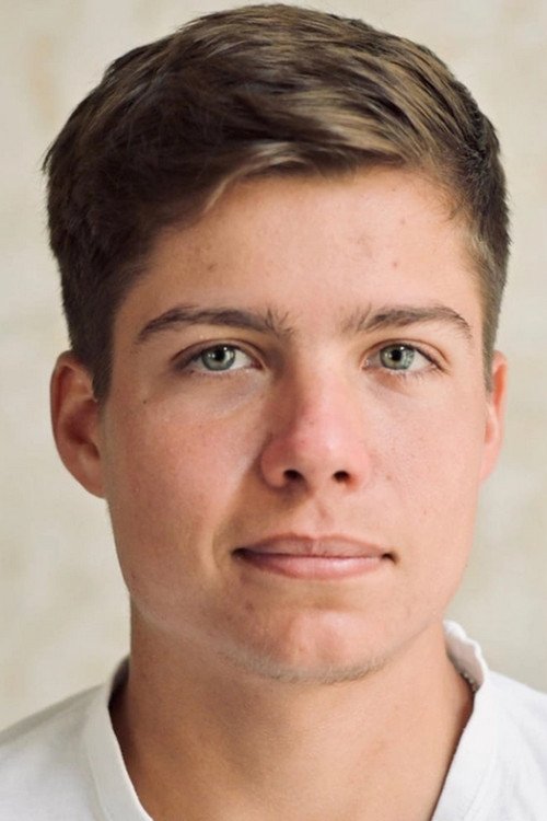 Samuel Polakovič photo