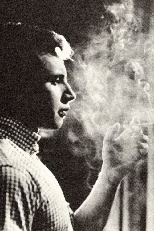 Samuel Roldán photo