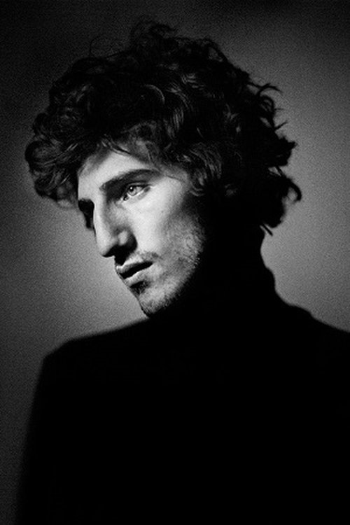 Samvel Tadevossian photo