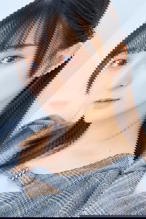 Sana Hoshimori photo