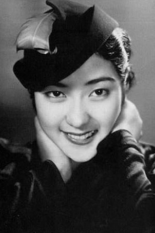 Sanae Takasugi photo