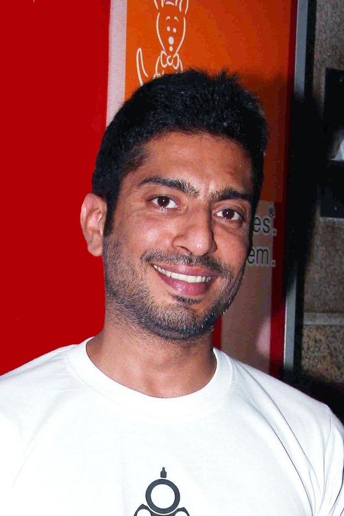 Profile image of Sanamjit Singh Talwar