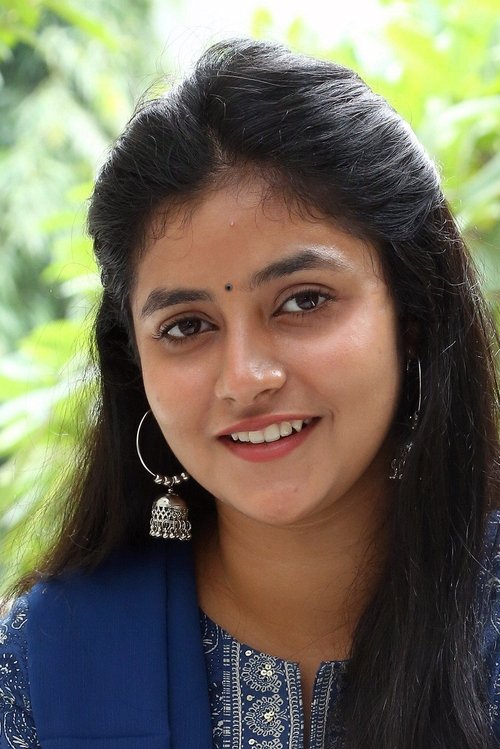 Sanchita Bashu photo