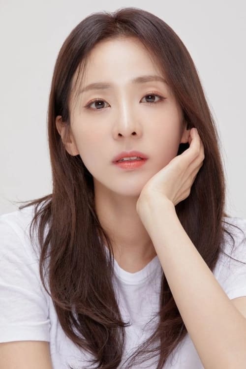 Sandara Park photo