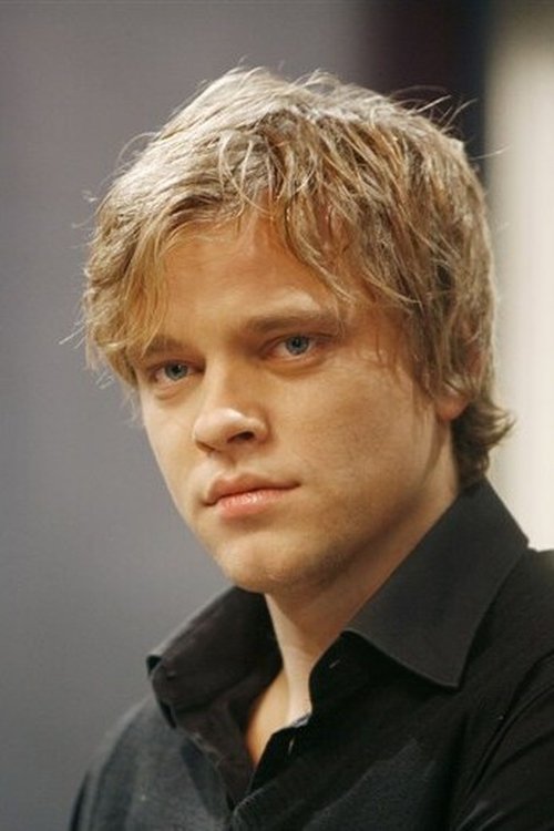 Sander Foppele photo