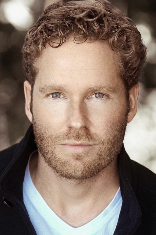 Sander Jan Klerk photo