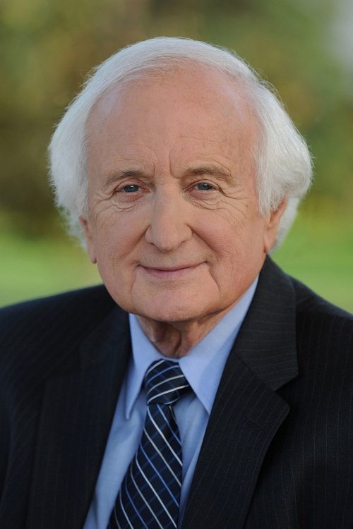 Sander Levin photo