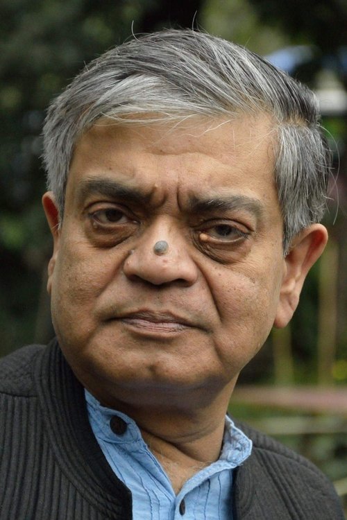 Profile image of Sandip Ray