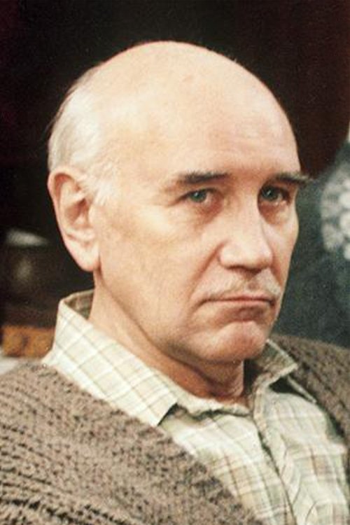 Sándor Horváth photo