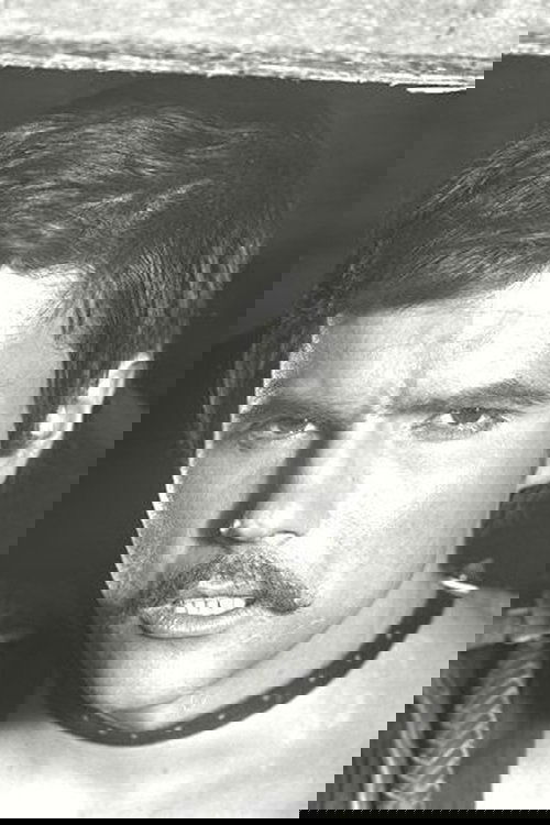 Sándor Oszter photo