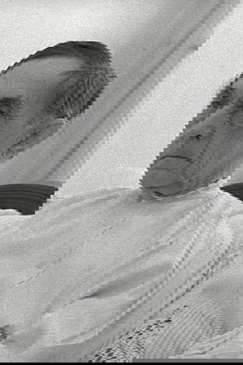 Sándor Siménfalvy photo