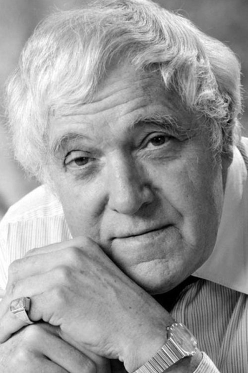 Sándor Szabó photo