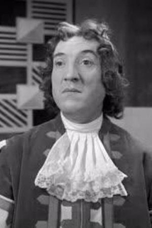 Sándor Szakács photo