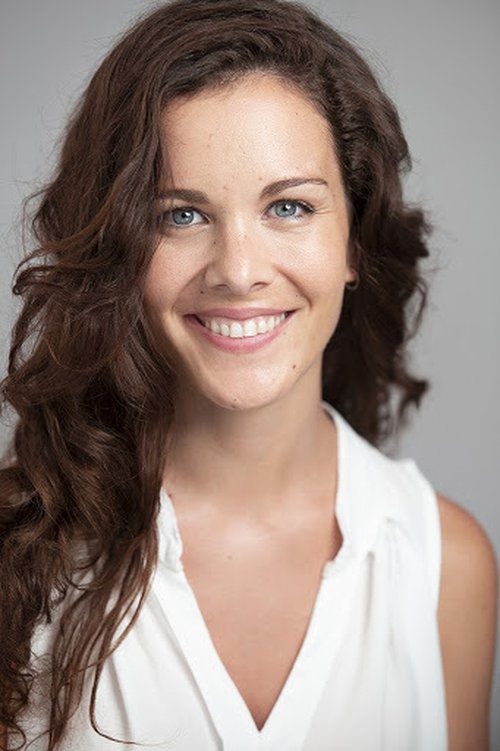 Sandra Blázquez photo