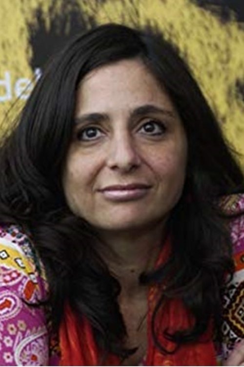 Profile image of Sandra Gugliotta