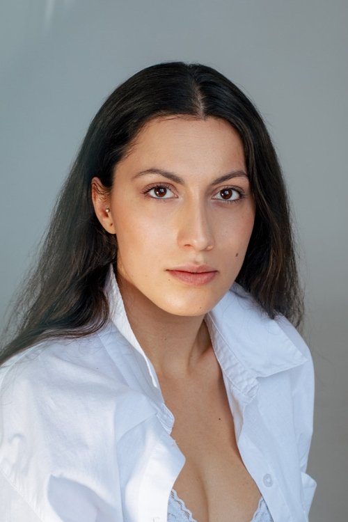 Sandra Lasoková photo