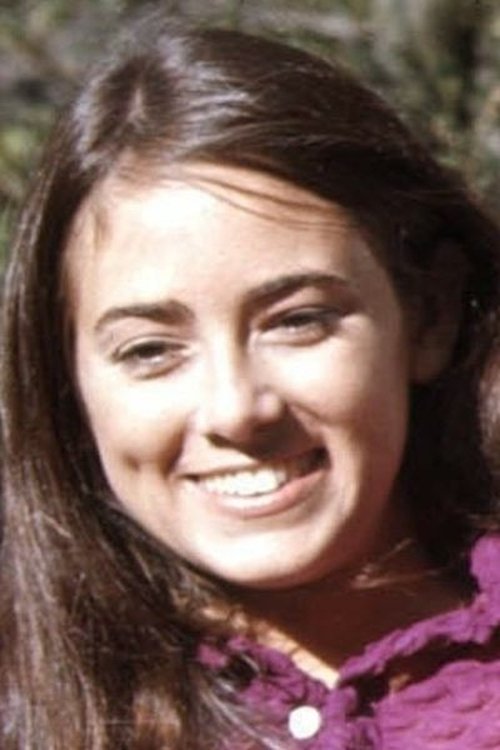 Sandra Peabody photo