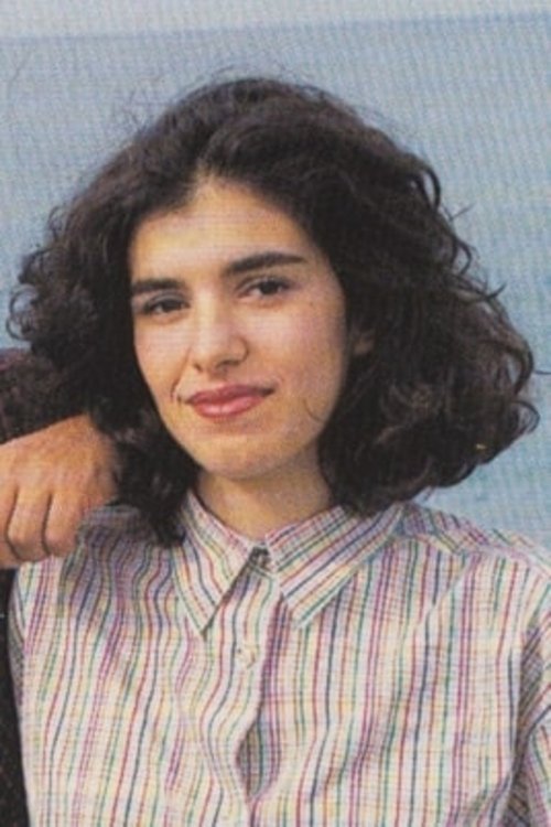 Sandra Sindoni photo