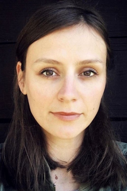 Profile image of Sandra Wollner