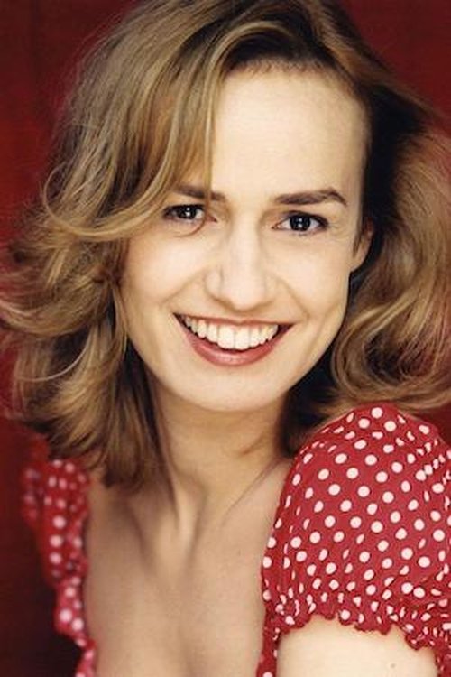 Sandrine Bonnaire photo