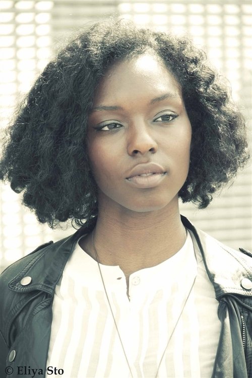 Sandrine Salyères photo