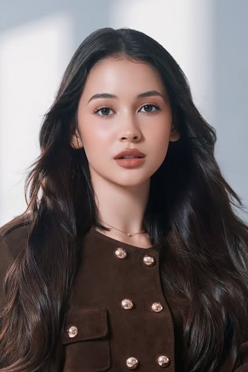 Sandrinna Michelle photo