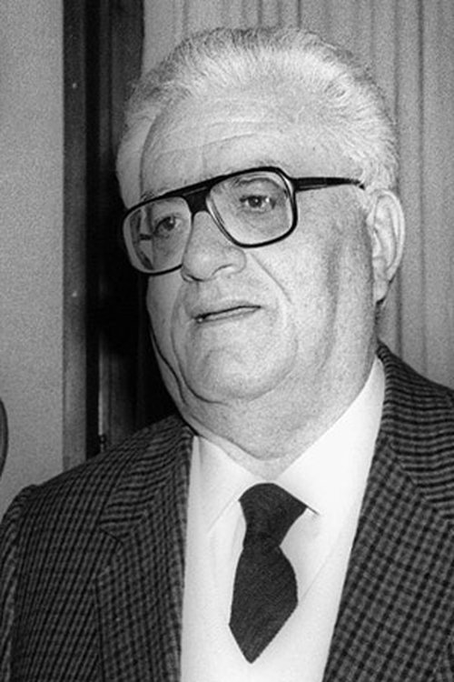 Profile image of Sandro Bolchi