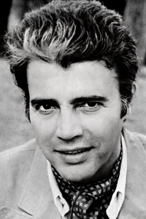 Sandro Moretti photo