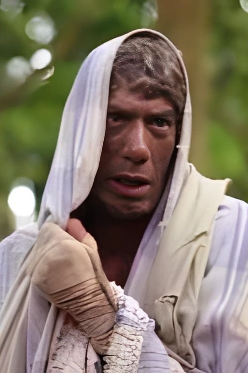 Sandro Solviatti photo