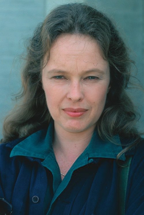 Sandy Dennis photo