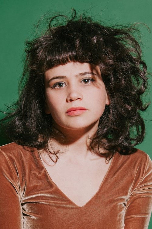 Profile image of Sandy Honig