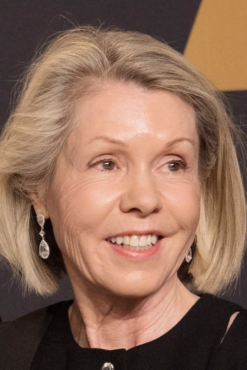 Sandy Reynolds-Wasco photo