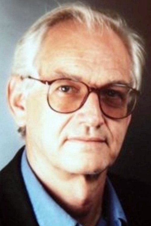 Sandy Whitelaw photo