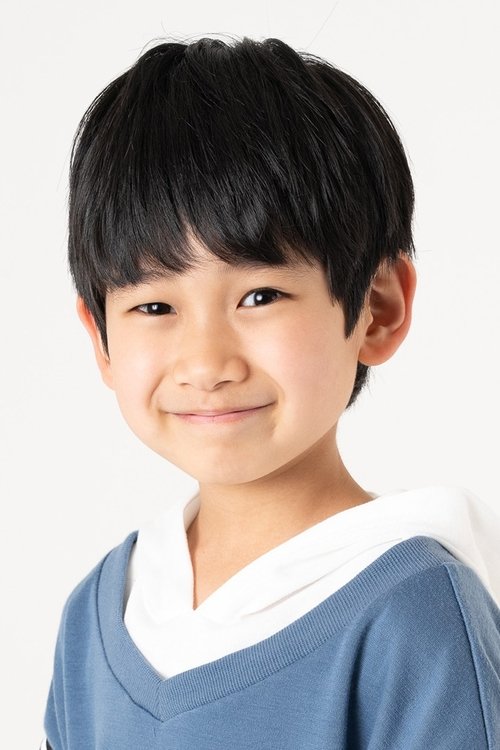 Sanetoshi Ariyama photo
