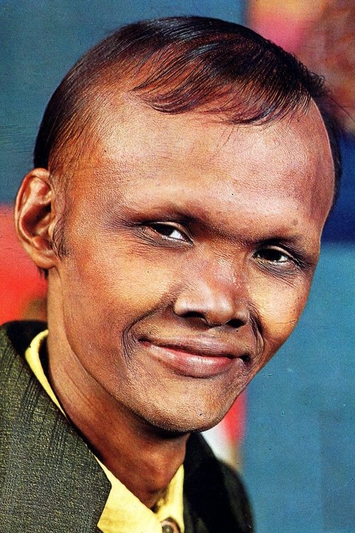 Sangthong Seesai photo