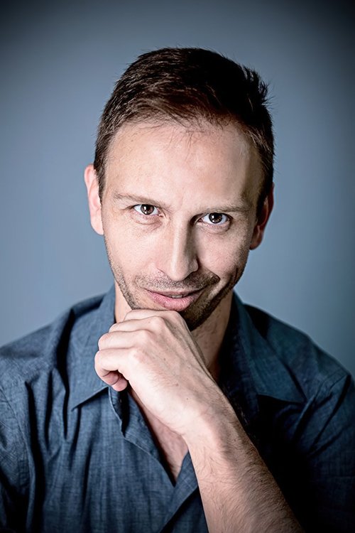 Sanin Milavić photo