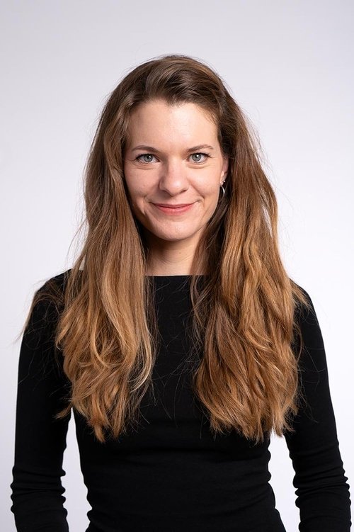 Sanja Milardović photo