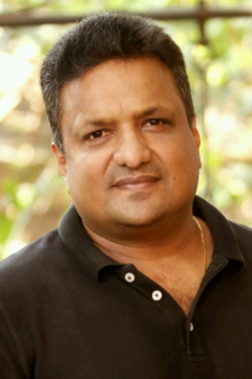Profile image of Sanjay Gupta