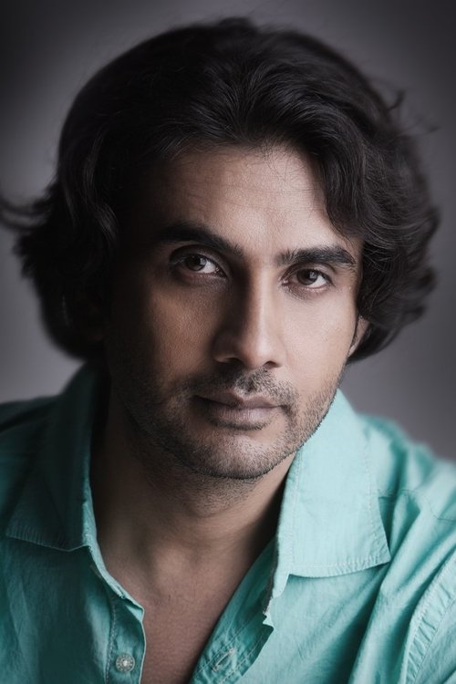 Profile image of Sanjay Puran Singh Chauhan