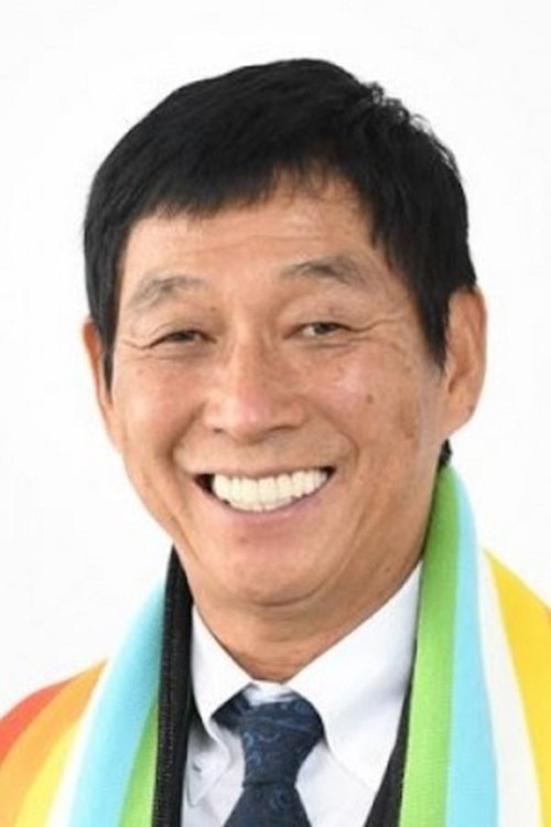 Sanma Akashiya photo