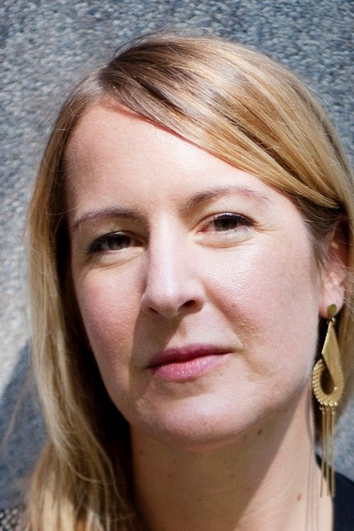 Profile image of Sanna Lenken