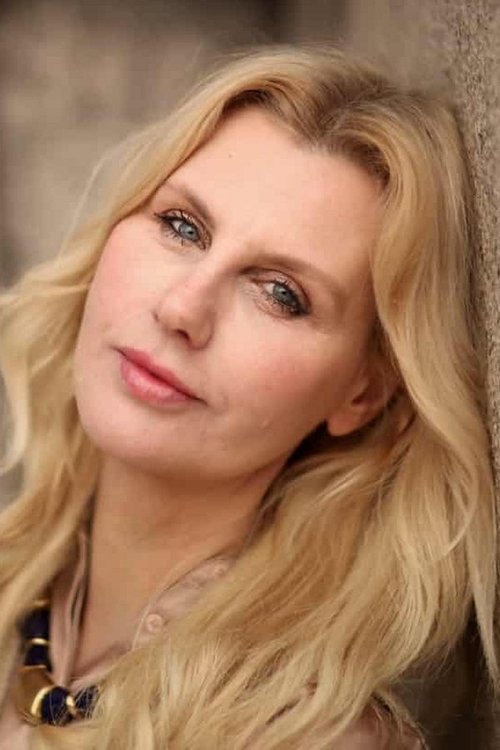 Sanne Gottlieb photo