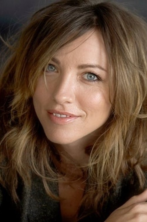 Sanny van Heteren photo