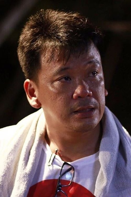 Sant Srikaewlaw photo