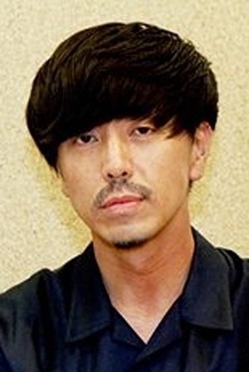 Profile image of Santa Yamagishi